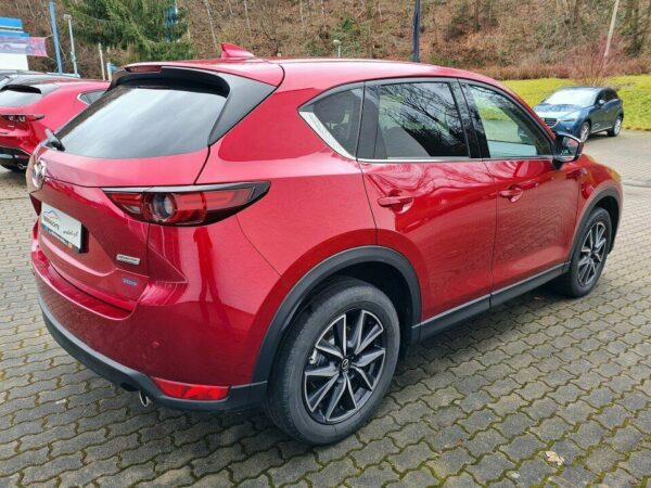 Mazda CX-5 – Image 3