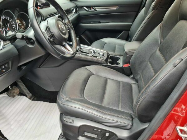Mazda CX-5 – Image 5