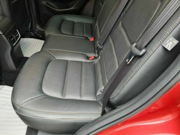 Mazda CX-5 – Image 6