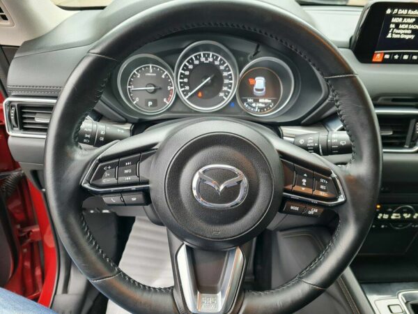 Mazda CX-5 – Image 9